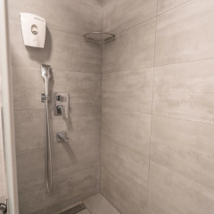May Park Hotel - Bild 9