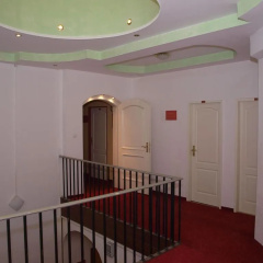 Das Schreder Hotel - Bild 13