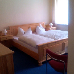 Harz Resort Waldesruh - Bild 4