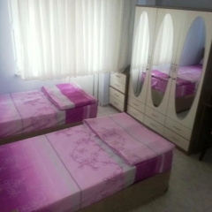 Marin Akademi Apart thumbnail 2