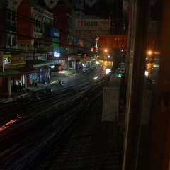 JaiSiam Guest House Patong - Bild 7