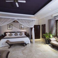 Viceroy Bali - Bild 9