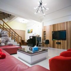 Smile House thumbnail 10