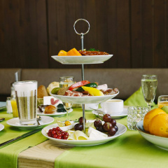 ParkHotel Fulda - Bild 14