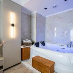 Euphrates Hotel - Bild 7