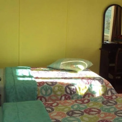 Bed & Breakfast Miriam thumbnail 6