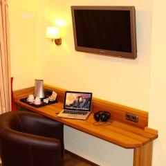 Hotel Hanselewirt - Bild 2