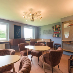 Klassik Apartments - Bild 2