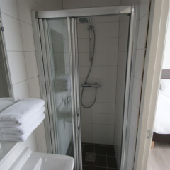 Hotel De Keizerskroon - Bild 8