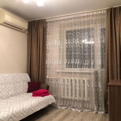 Номера 2