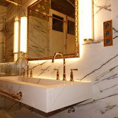 Hotel Continental Palacete - Bild 8