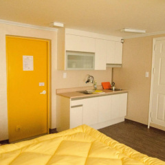 YaKorea Hostel Hongdae thumbnail 25