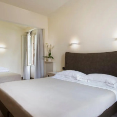 Hotel Grifone - Bild 4