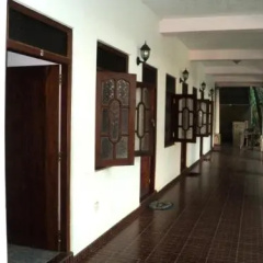 Tharindu Guest House thumbnail 8