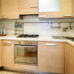Residence Maximus - Bild 18
