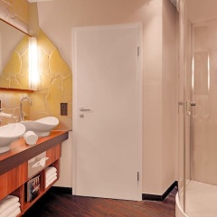 LIFESTYLE Resort Zum Kurfürsten - Bild 9