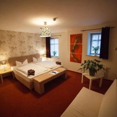 Hotel am Paradies - Bild 13
