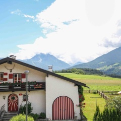 Hotel Sonnenhof - bed & breakfast & appartements - Bild 14