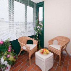 Business Suiten - Bild 9