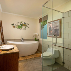 Anantara Vacation Club Legian - Bild 10