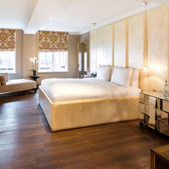 The May Fair, A Radisson Collection Hotel, Mayfair London - Bild 14