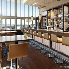 Fleming's Selection Hotel Frankfurt-City - Bild 22
