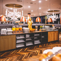 Kameha Grand Bonn - Bild 13