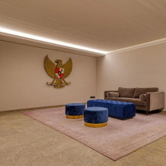 Vienna House Easy by Wyndham Bonn - Bild 18