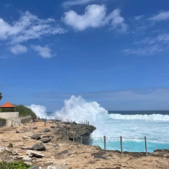 Gecko Villa & Bungalows - Bild 16