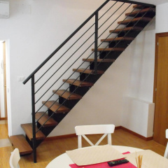 Hotel Montecarlo - Bild 16