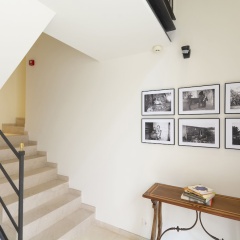 Hotel Can Cirera - Bild 14