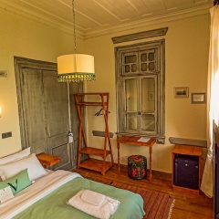 Variante Hotel - Bild 6