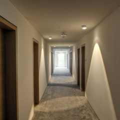Hotel zur Post Aschheim - Bild 16