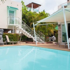 Bayview Villa - Bild 9