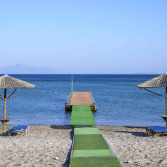 Royal Bay thumbnail 18