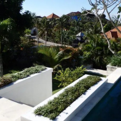 Villa Lumi - Bild 2