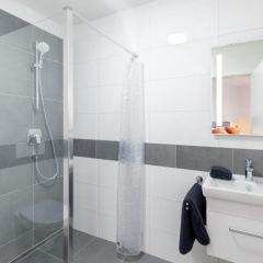 STAY@MA Boardinghouse Mannheim - Bild 8