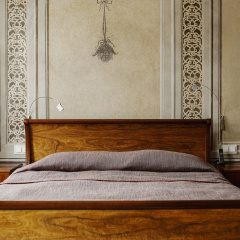 Hotel Pod Roza - Bild 4