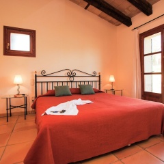 Ideal Holiday Home with Private Pool for Family & Friends - Bild 3
