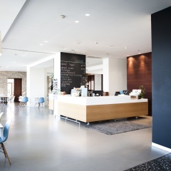 Hotel Daniel Graz - Bild 19