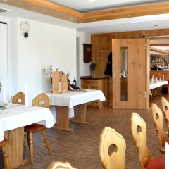Hotel Löwen - Bild 27