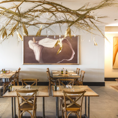 METT Barcelona GL – A Leading Hotel of the World - Bild 18