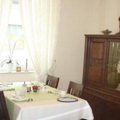 Haus Aladin - Bild 12
