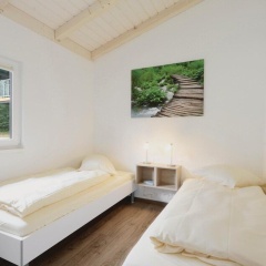 Ferienhausdorf Thale - Bild 4