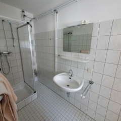 Gästehaus und Fitness Haus Bergquell - Bild 9