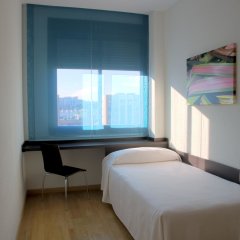 Compostela Suites Apartments in Madrid, Spain from 101$, photos, reviews - zenhotels.com photo 17