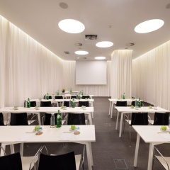 Inspira Liberdade Boutique Hotel - Bild 21