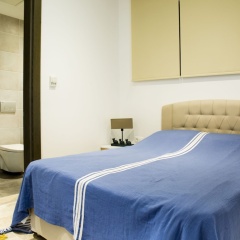 Important Group Villa Prestige - Bild 5
