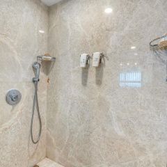 Numa Port Hotel - Bild 10