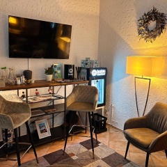 Hotel Wappenhof - Bild 8